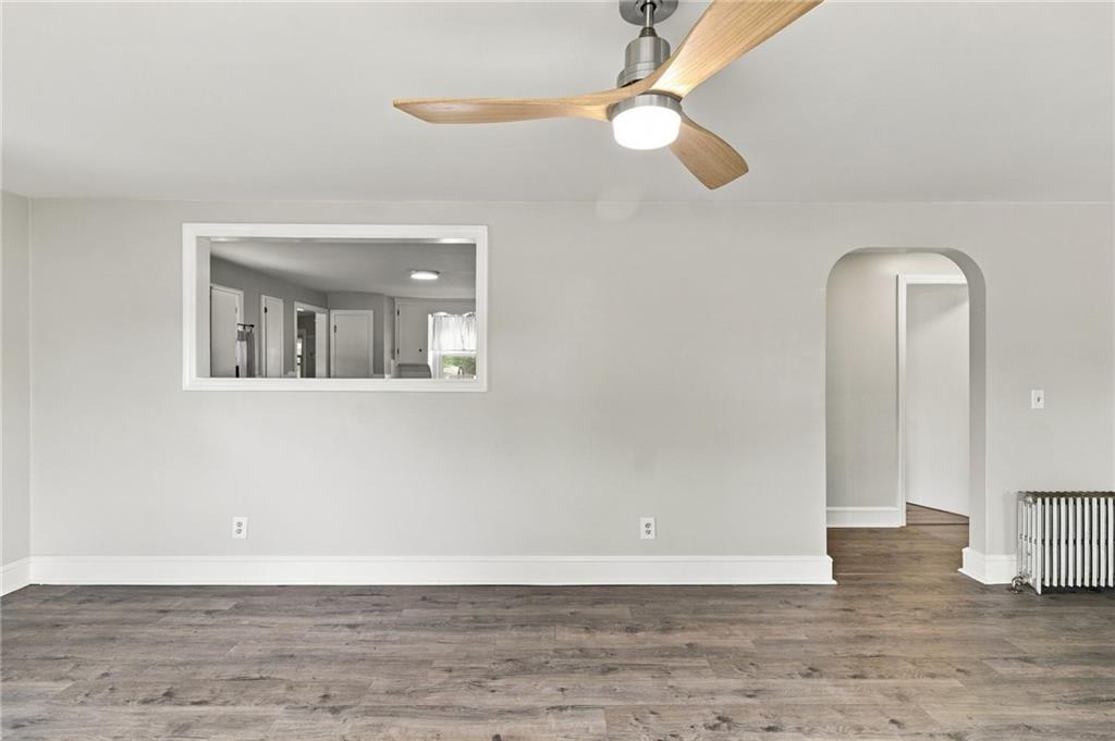 143 Macarthur Boulevard Property Photo 13