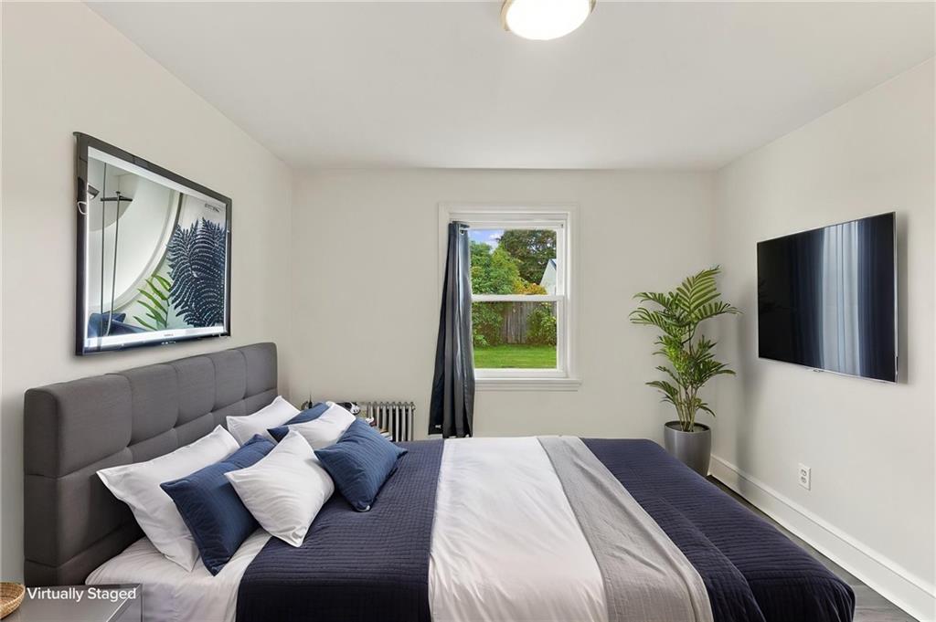 143 Macarthur Boulevard Property Photo 15