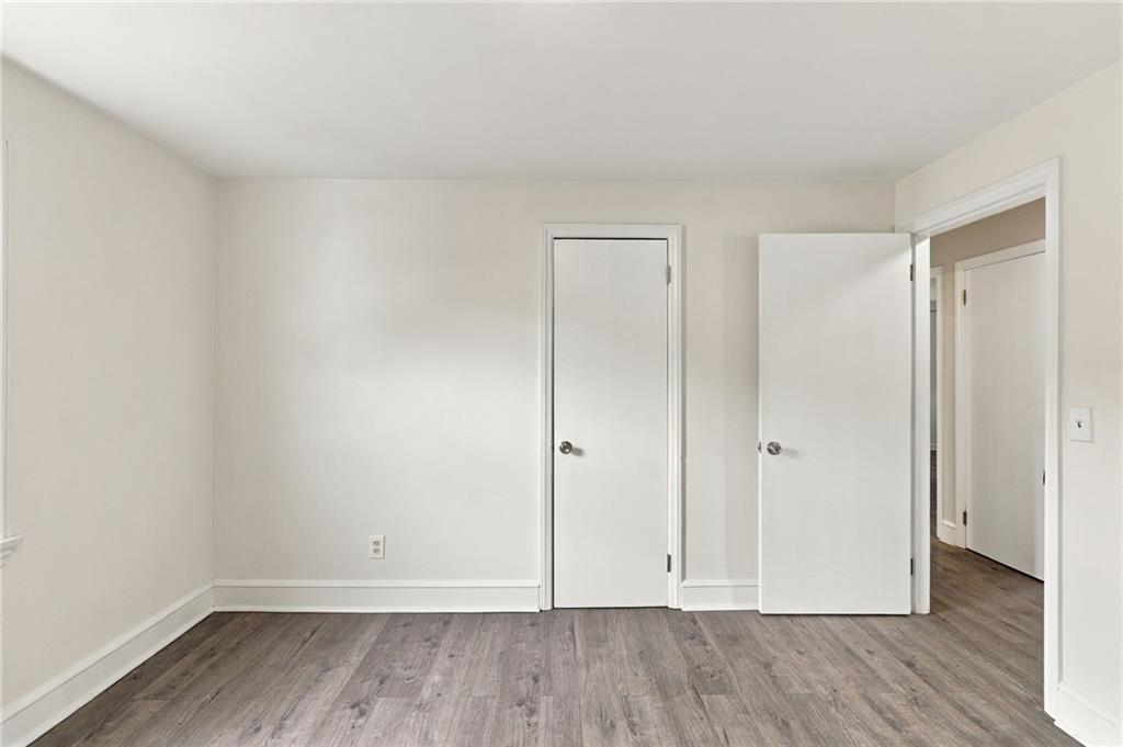 143 Macarthur Boulevard Property Photo 16