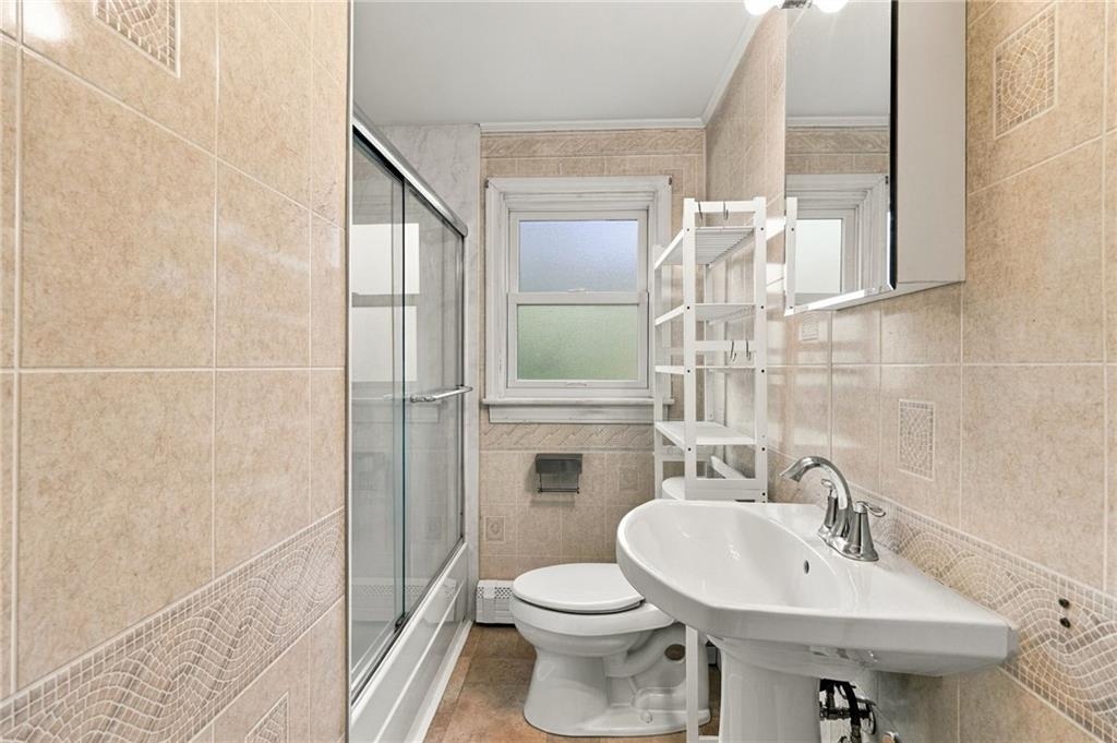 143 Macarthur Boulevard Property Photo 18