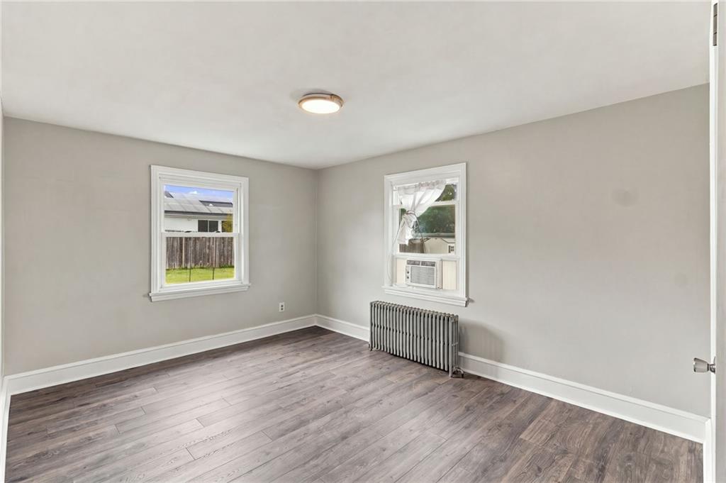 143 Macarthur Boulevard Property Photo 20