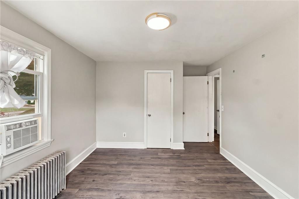 143 Macarthur Boulevard Property Photo 21
