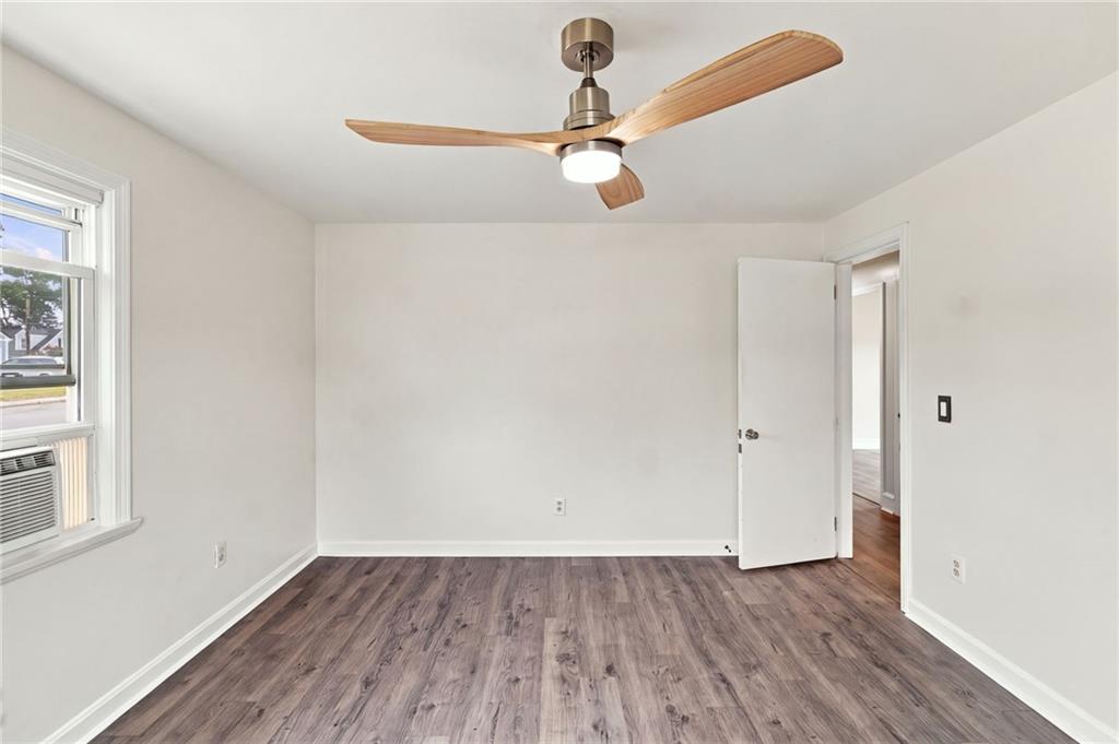 143 Macarthur Boulevard Property Photo 23