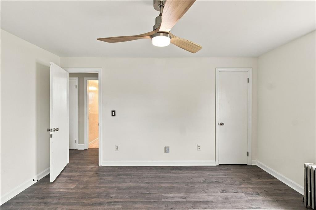 143 Macarthur Boulevard Property Photo 24