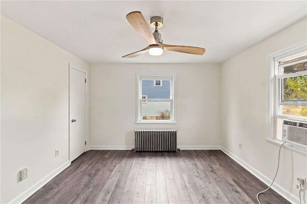 143 Macarthur Boulevard Property Photo 25