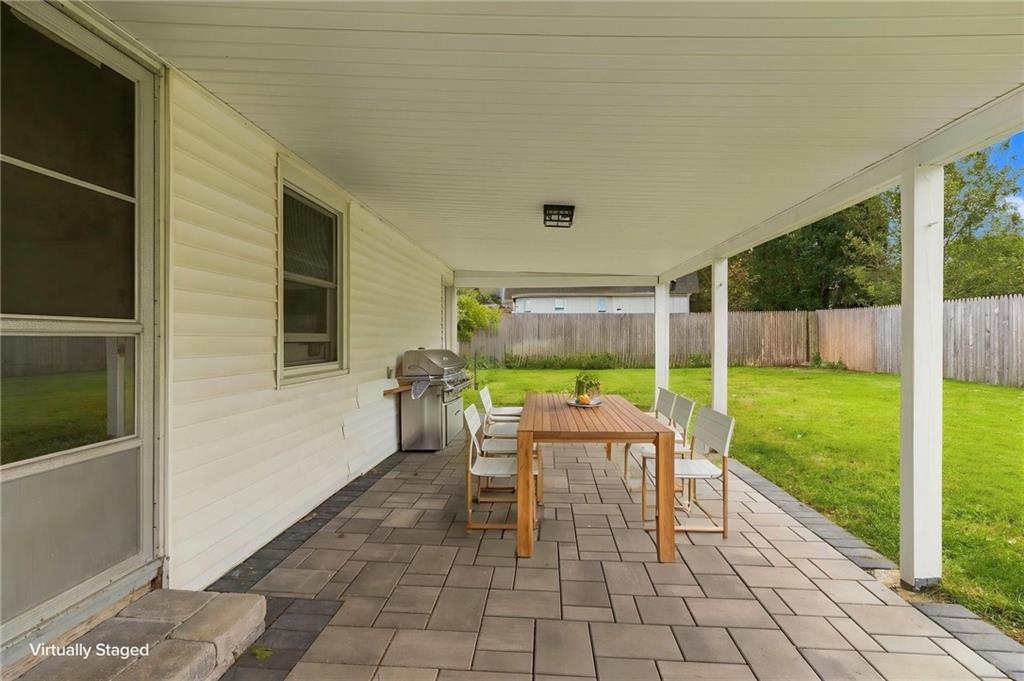 143 Macarthur Boulevard Property Photo 28