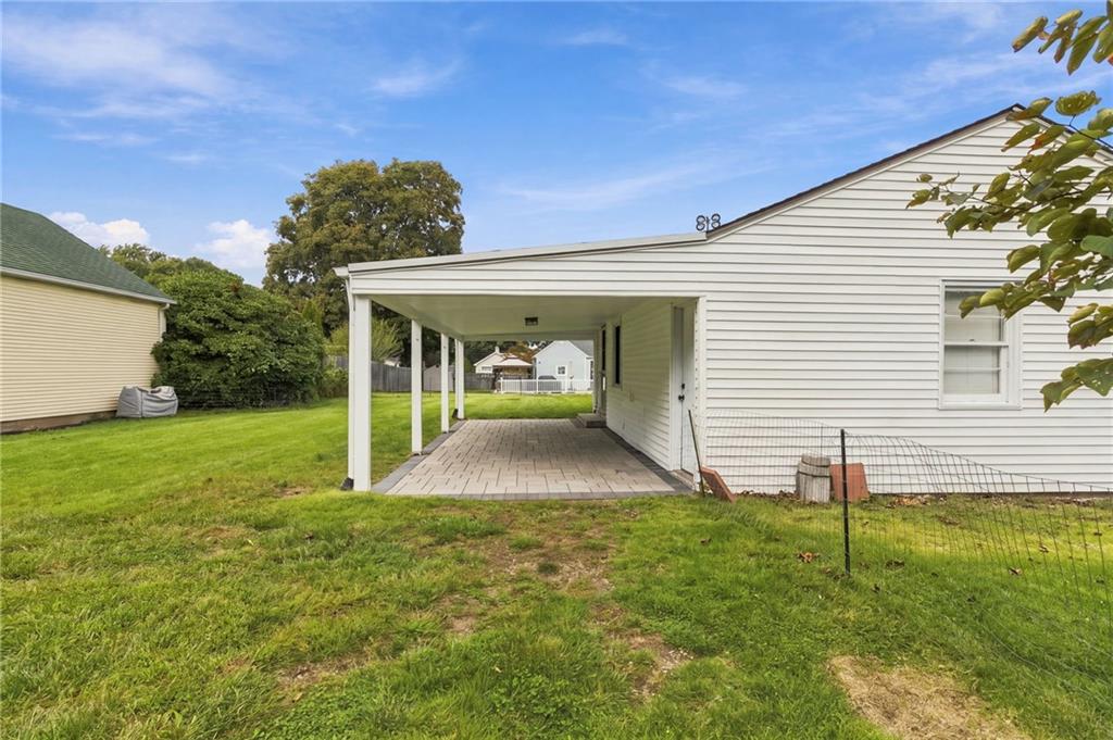 143 Macarthur Boulevard Property Photo 29