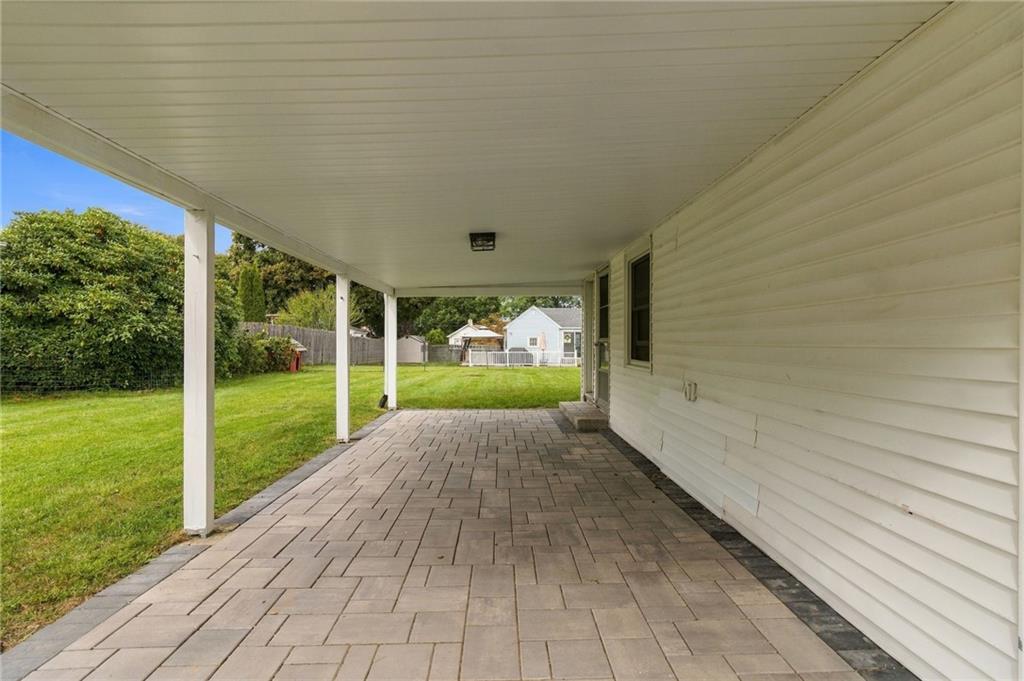 143 Macarthur Boulevard Property Photo 30