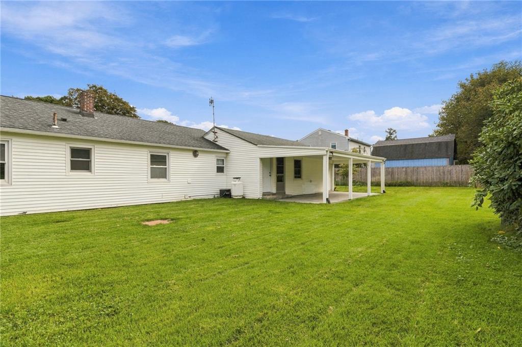 143 Macarthur Boulevard Property Photo 31