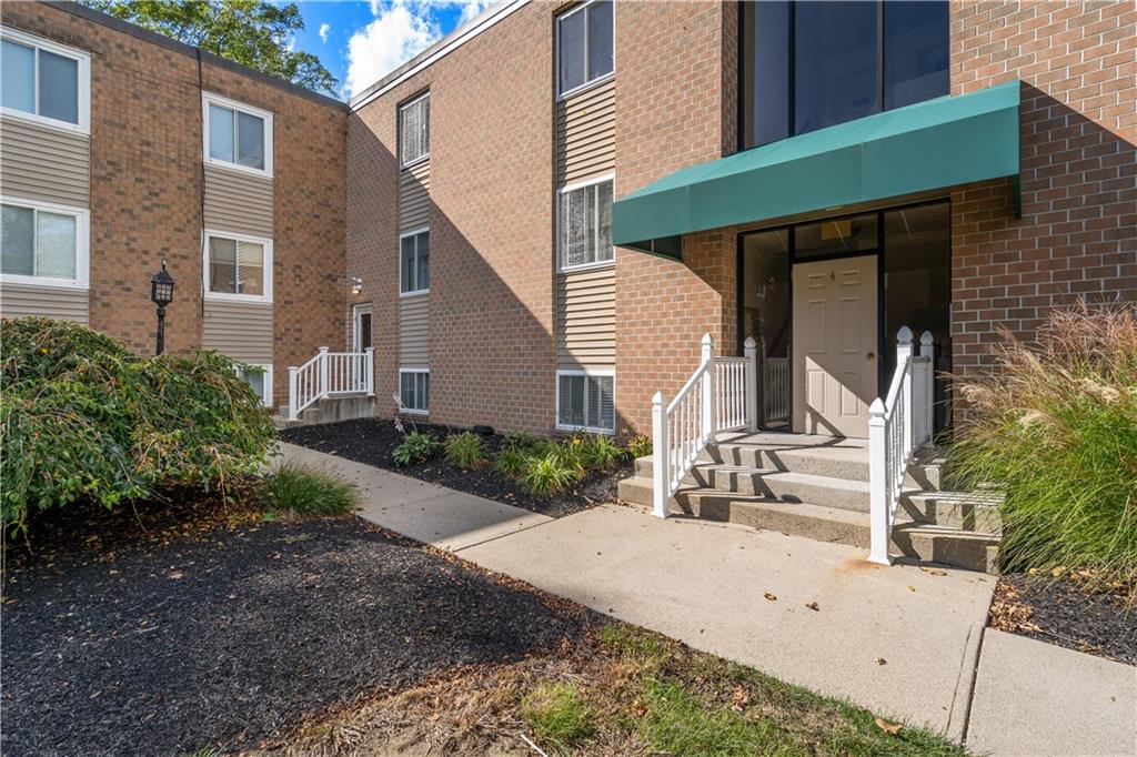 2 Main Street Unit 18 Property Photo 1