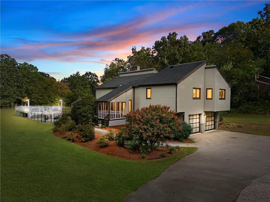 37 Forrestal Drive Property Photo 1