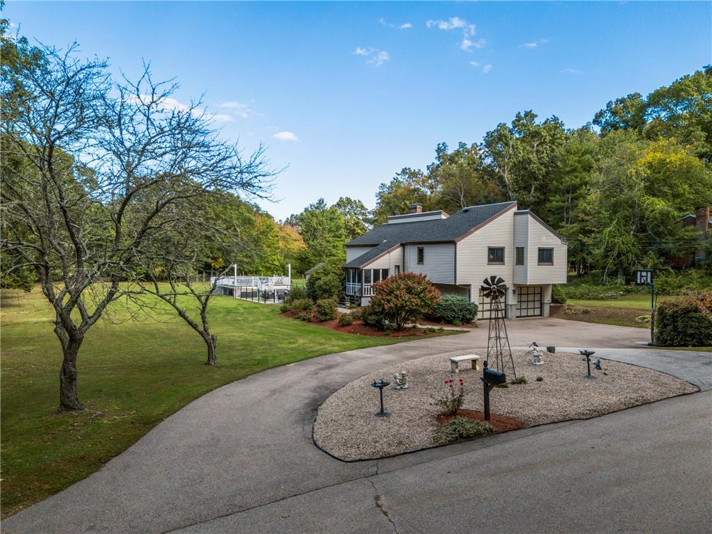 37 Forrestal Drive Property Photo 2