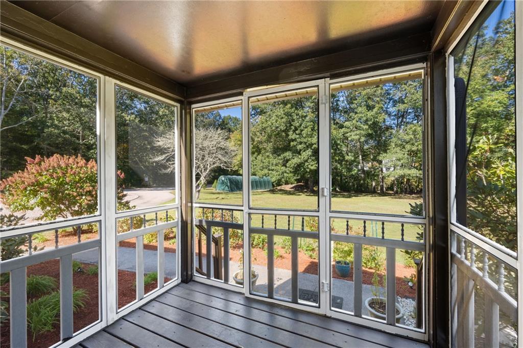 37 Forrestal Drive Property Photo 6