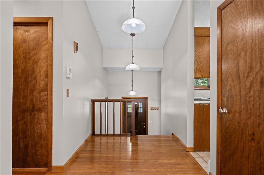 37 Forrestal Drive Property Photo 7