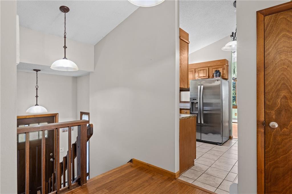 37 Forrestal Drive Property Photo 8