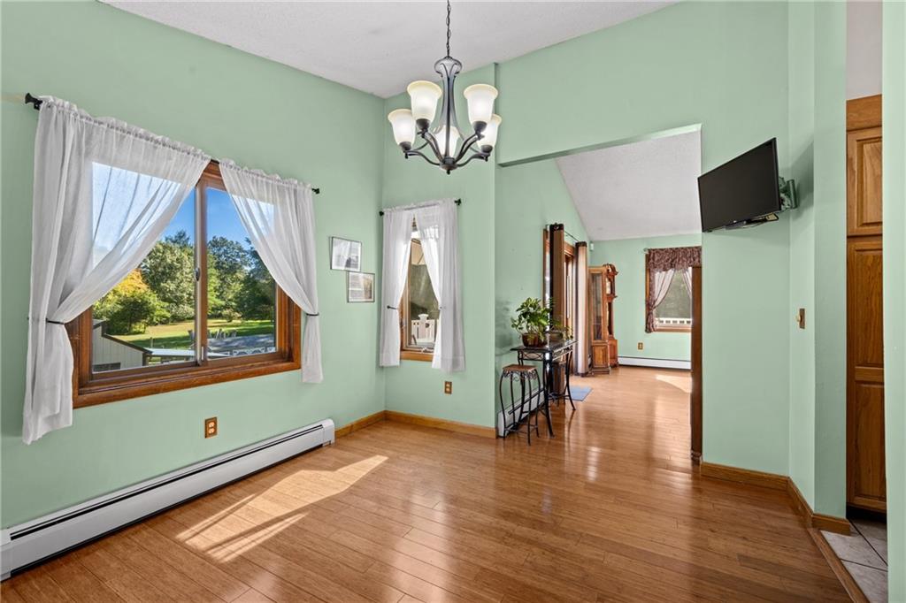 37 Forrestal Drive Property Photo 11