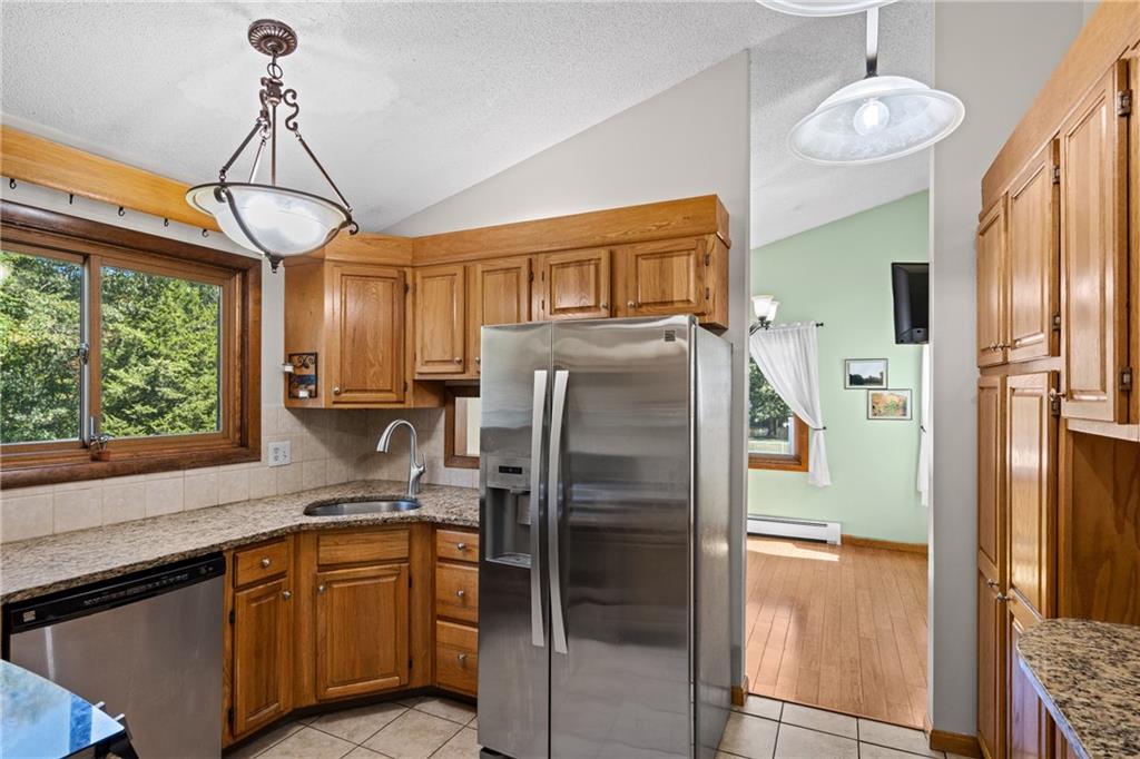 37 Forrestal Drive Property Photo 13