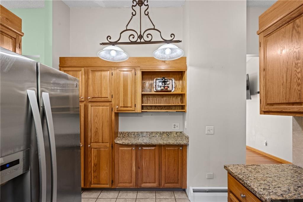 37 Forrestal Drive Property Photo 14