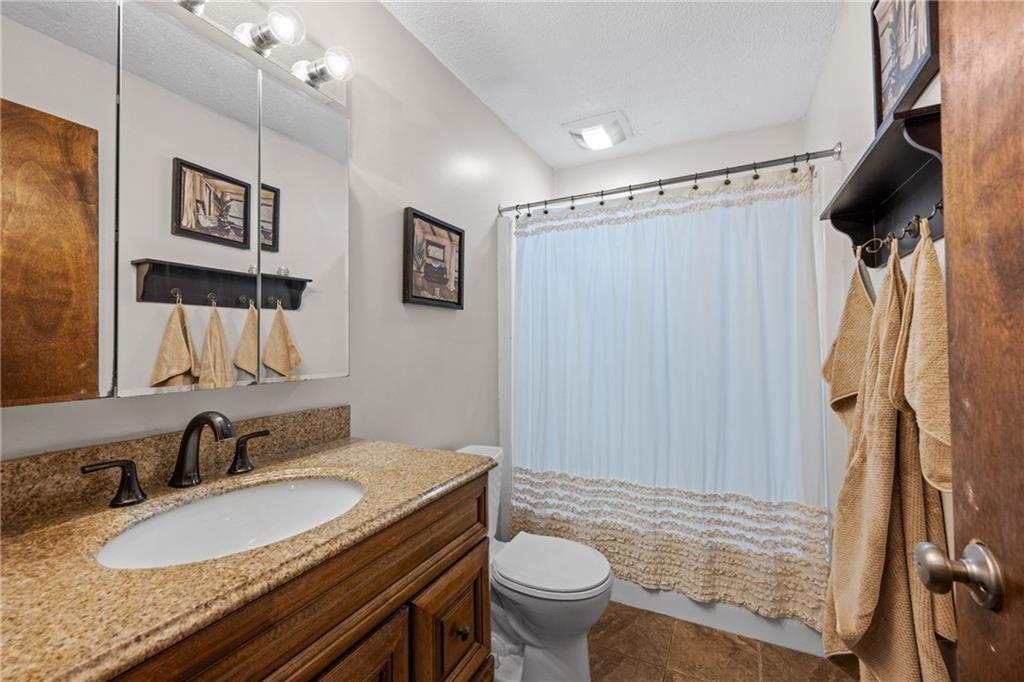 37 Forrestal Drive Property Photo 15