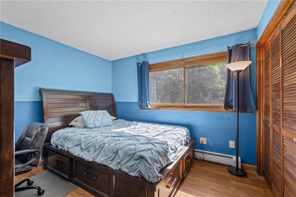 37 Forrestal Drive Property Photo 16