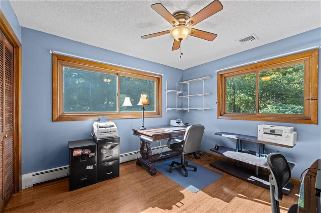 37 Forrestal Drive Property Photo 17