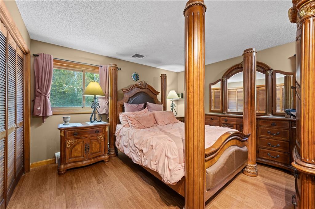 37 Forrestal Drive Property Photo 18