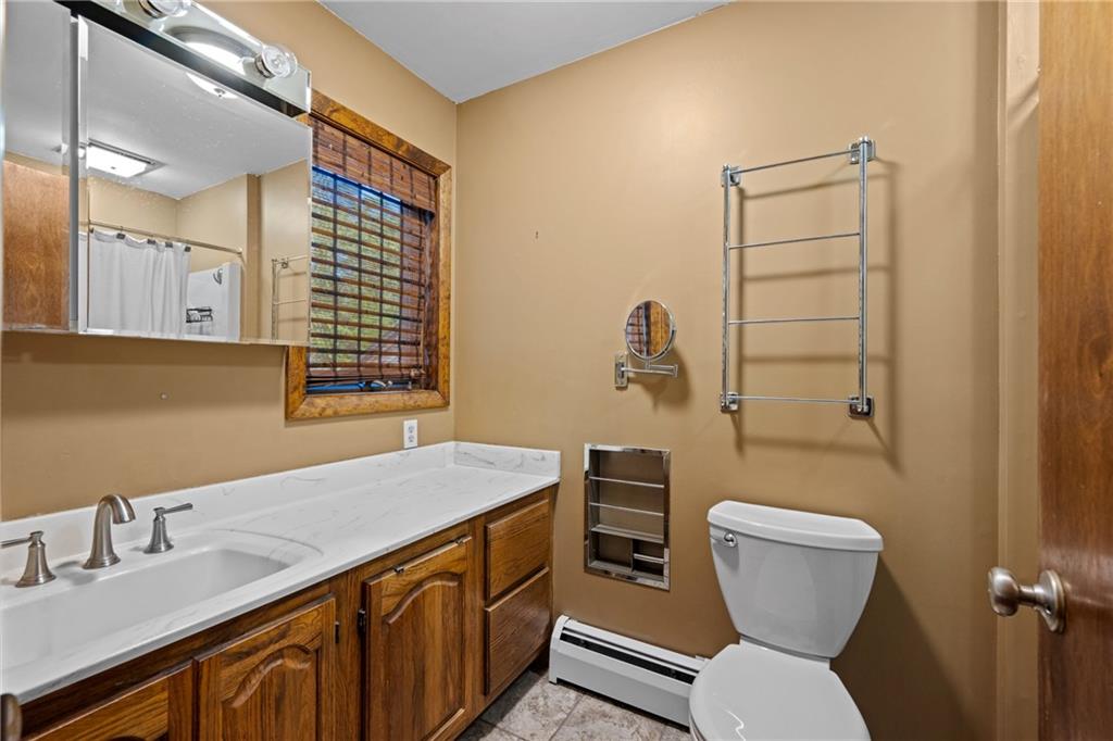 37 Forrestal Drive Property Photo 19