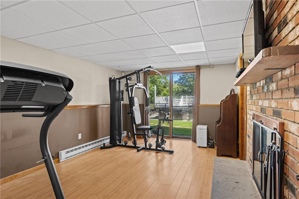 37 Forrestal Drive Property Photo 21