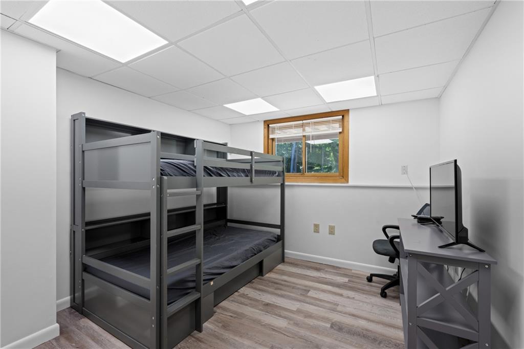 37 Forrestal Drive Property Photo 22