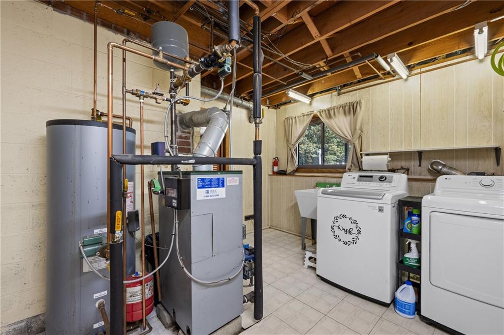 37 Forrestal Drive Property Photo 23