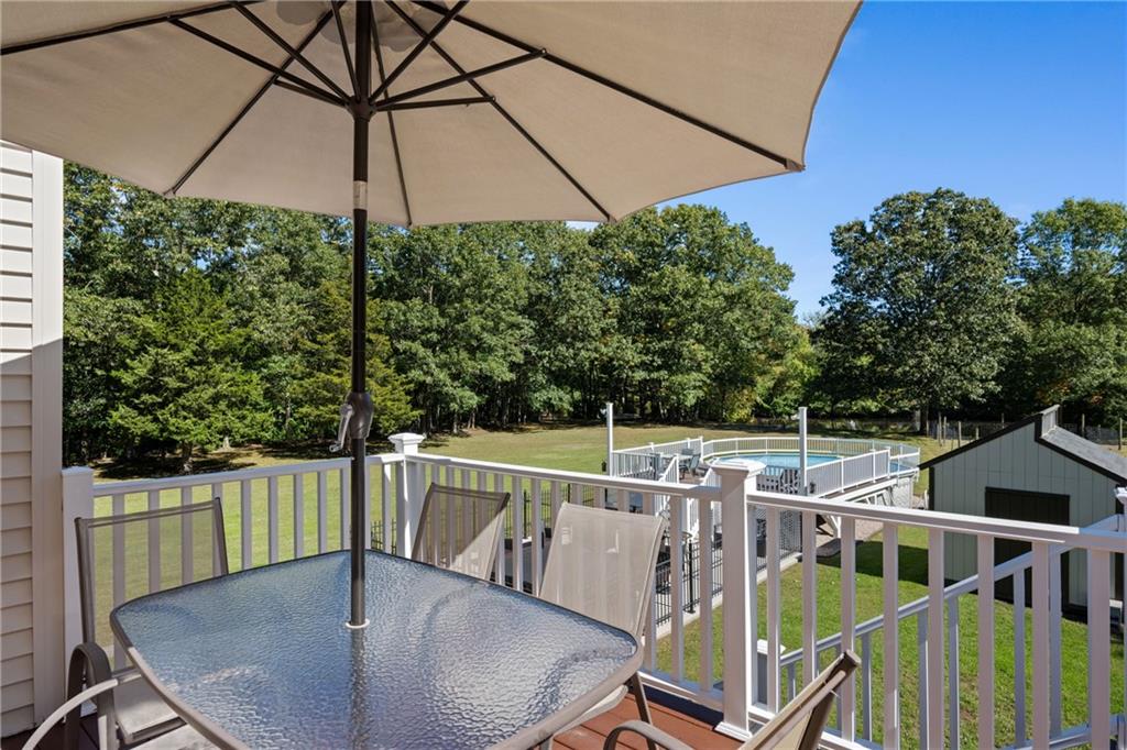 37 Forrestal Drive Property Photo 24