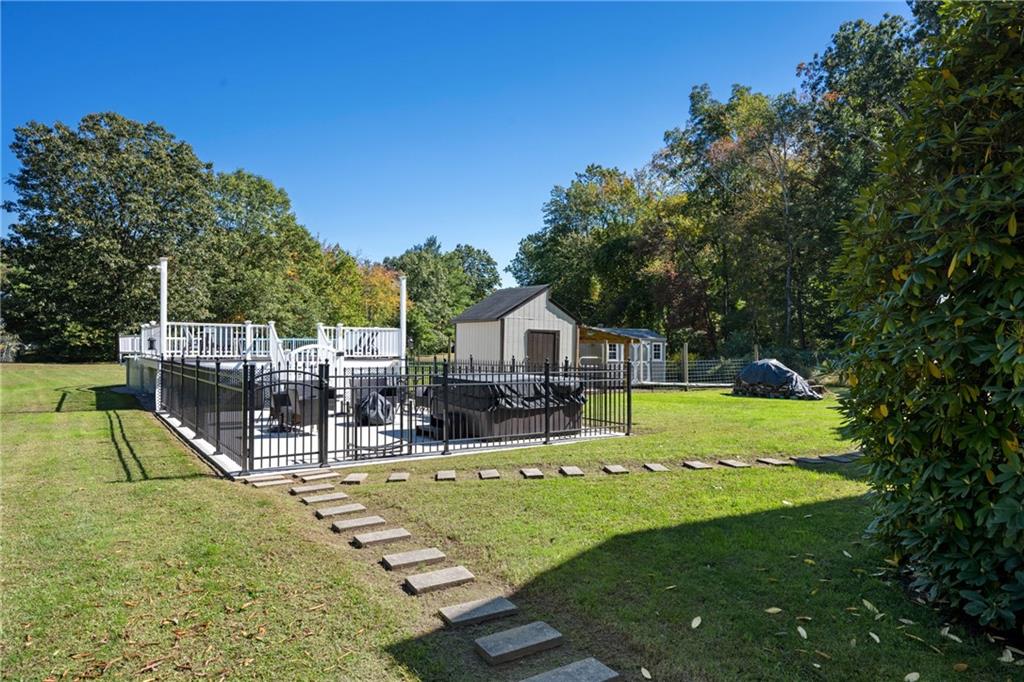 37 Forrestal Drive Property Photo 26