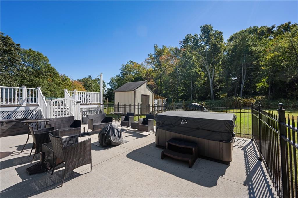 37 Forrestal Drive Property Photo 27