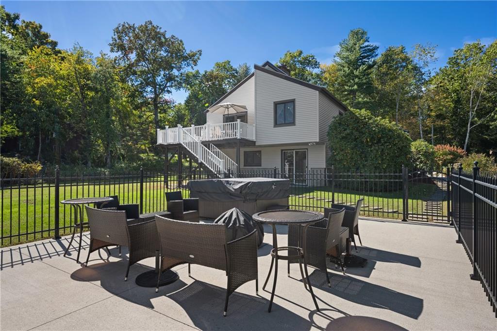 37 Forrestal Drive Property Photo 28
