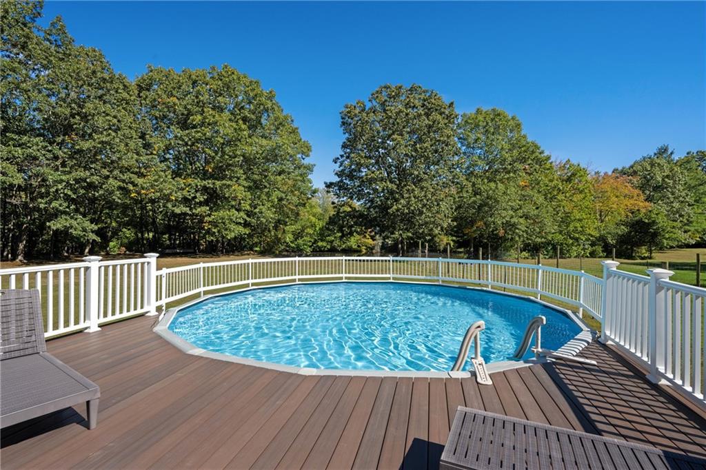37 Forrestal Drive Property Photo 29