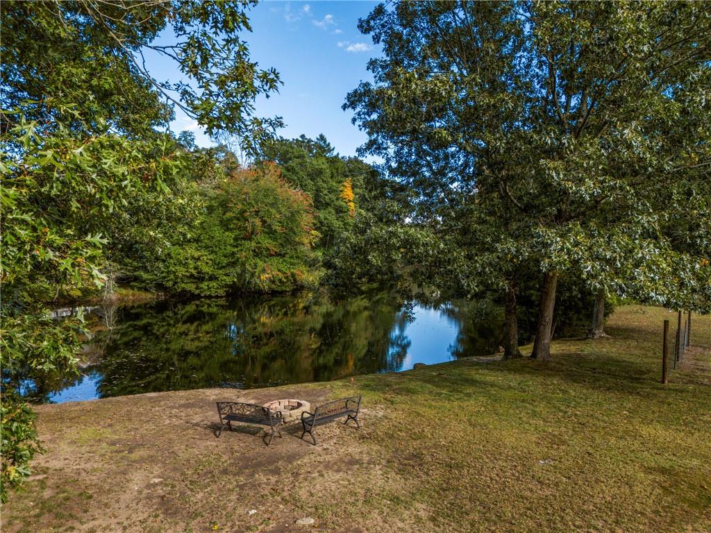 37 Forrestal Drive Property Photo 36