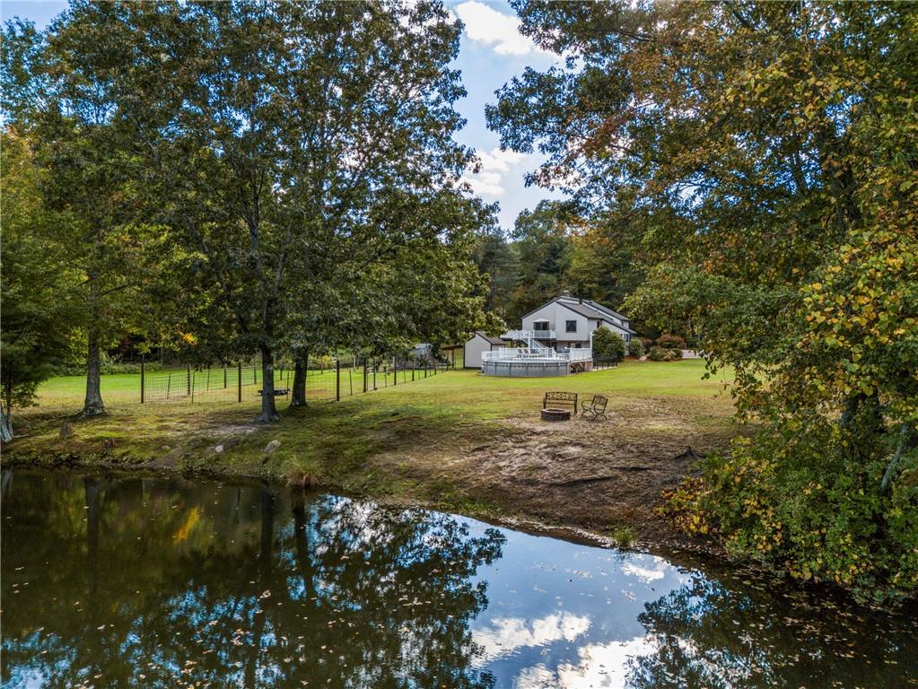37 Forrestal Drive Property Photo 37