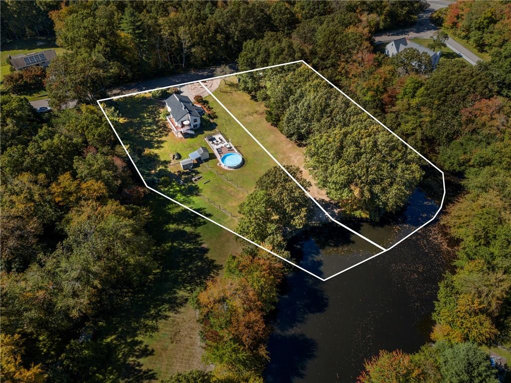 37 Forrestal Drive Property Photo 40
