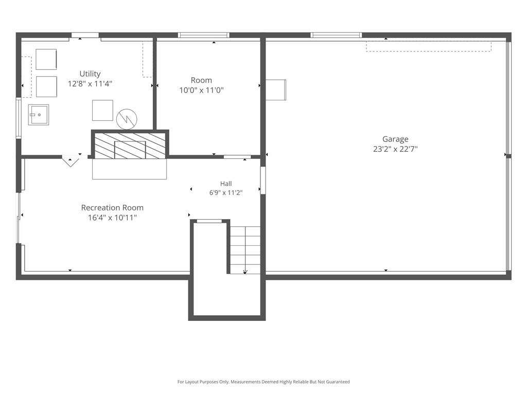 37 Forrestal Drive Property Photo 42