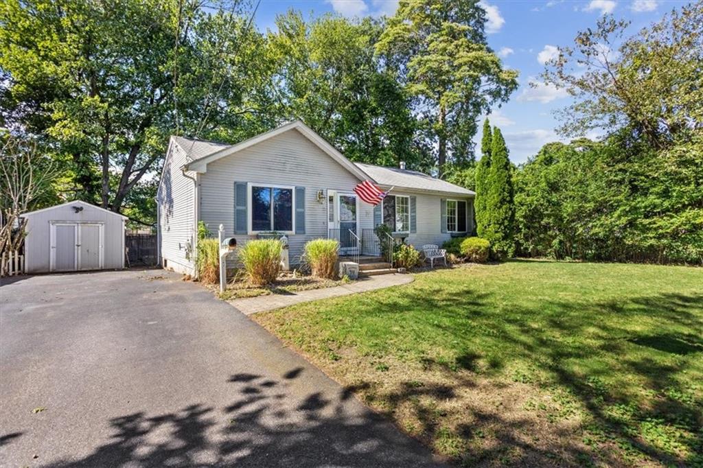 35 Kenwood Street Property Photo 2