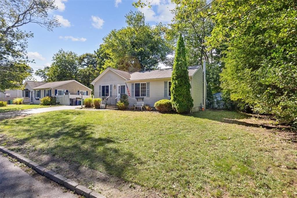 35 Kenwood Street Property Photo 4