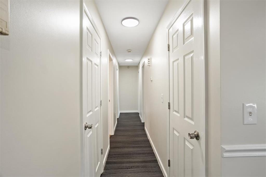 35 Kenwood Street Property Photo 13