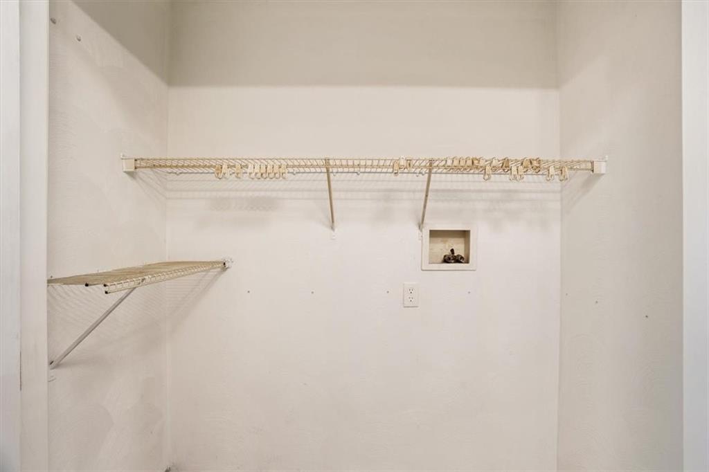 35 Kenwood Street Property Photo 16