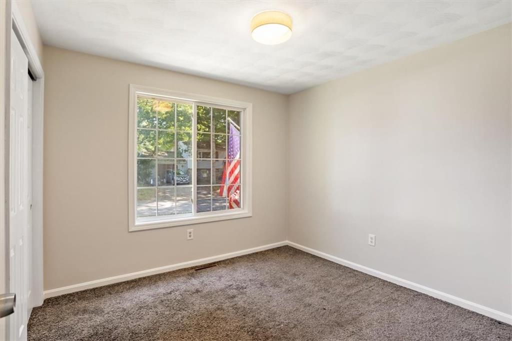 35 Kenwood Street Property Photo 17
