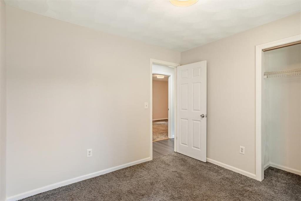 35 Kenwood Street Property Photo 18
