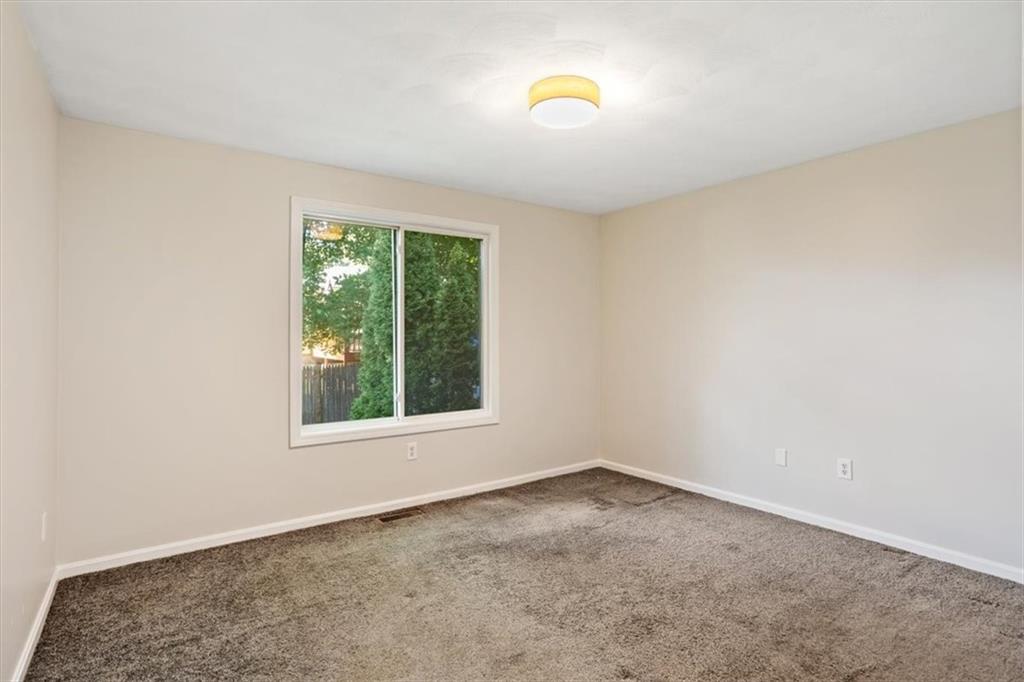 35 Kenwood Street Property Photo 19