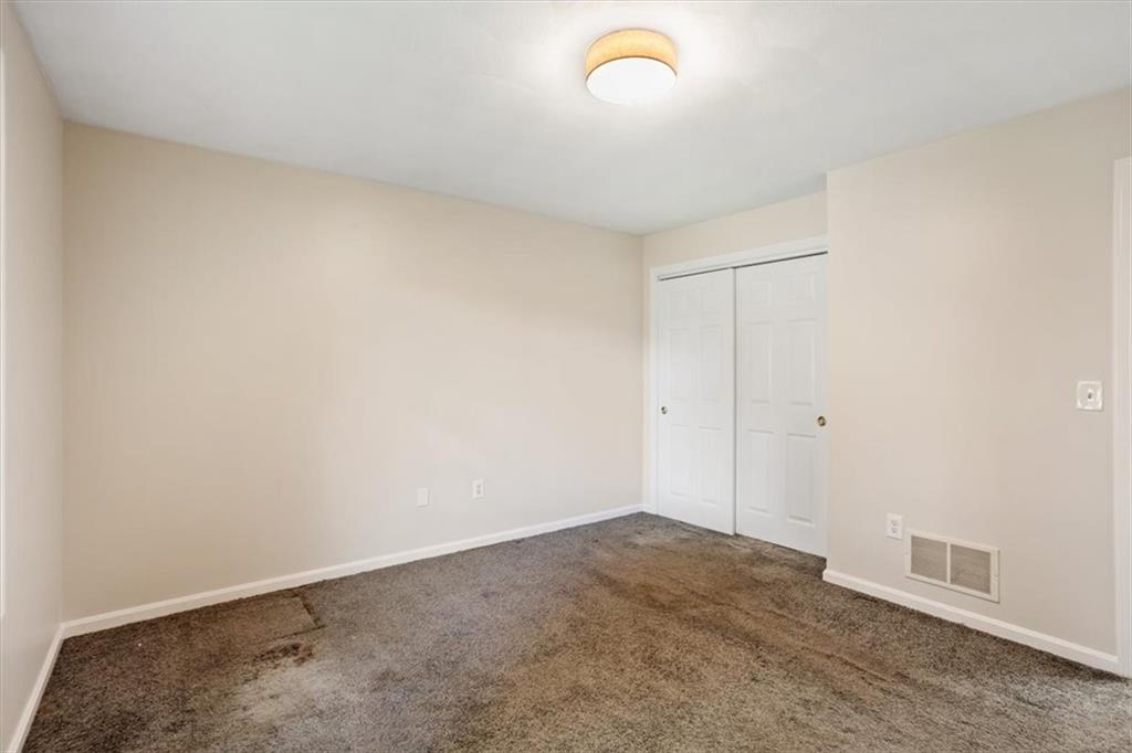 35 Kenwood Street Property Photo 20