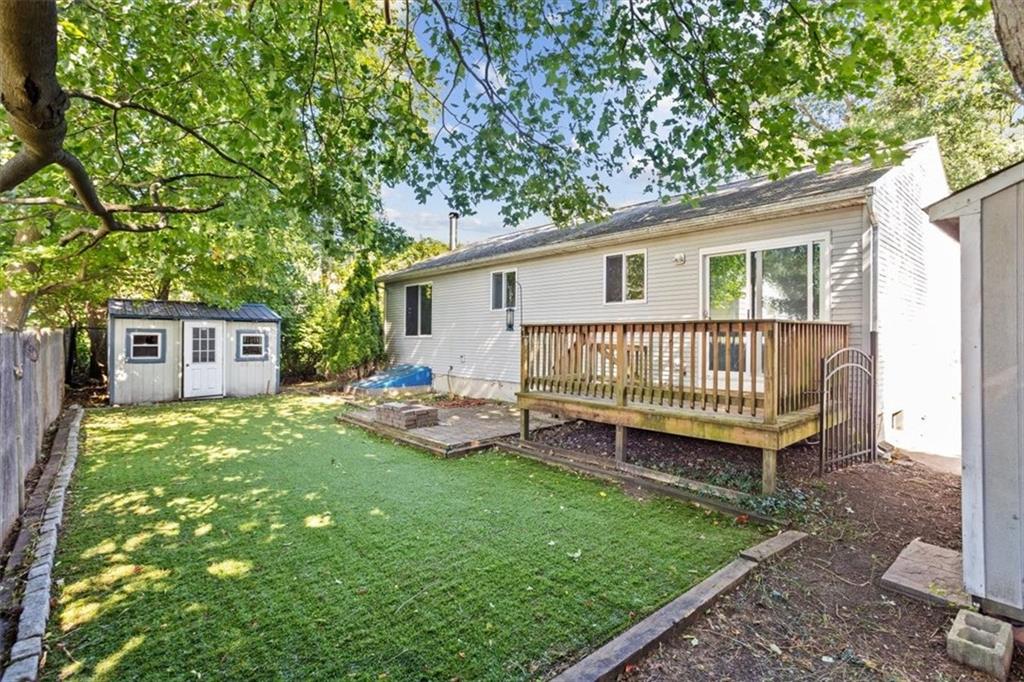 35 Kenwood Street Property Photo 36
