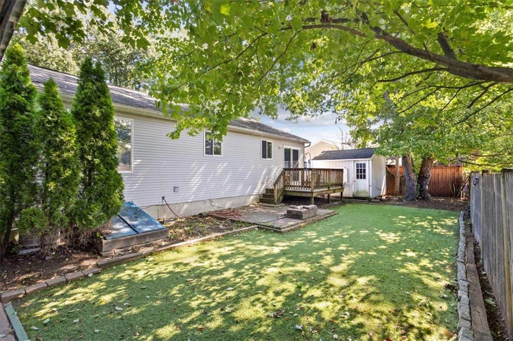35 Kenwood Street Property Photo 37
