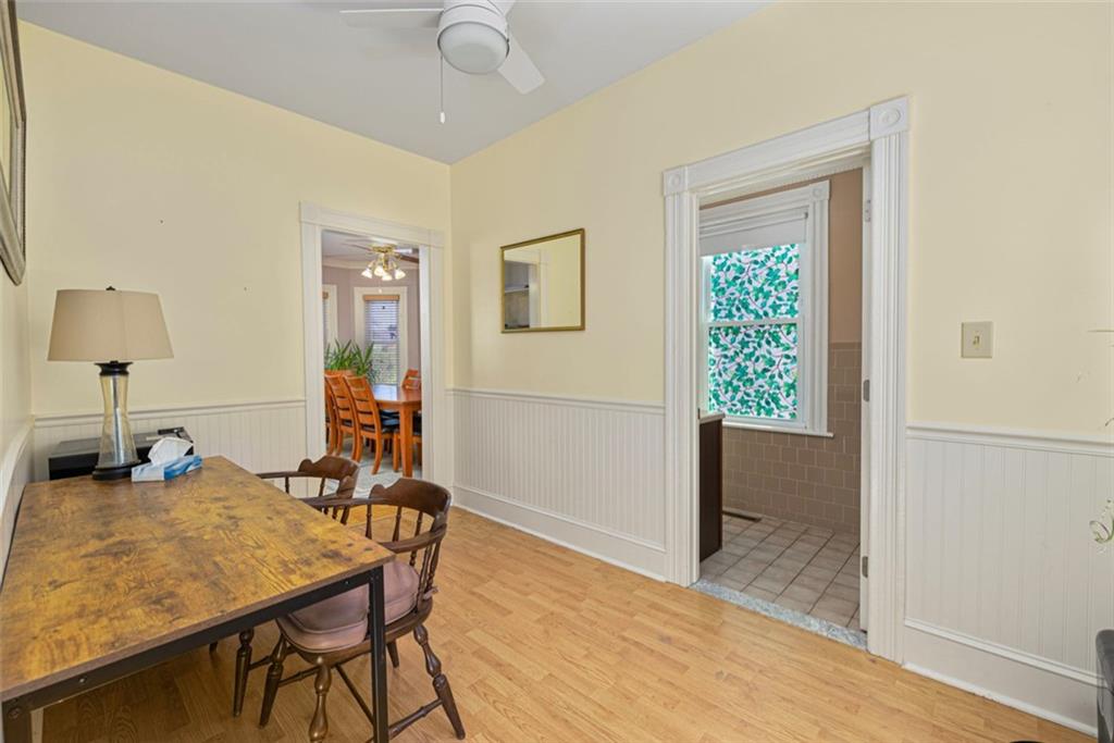230 Martin Street Property Photo 13